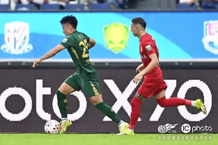 世界杯预选赛：葡萄牙 VS 西班牙